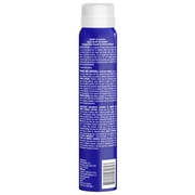 OZIUM Air Sanitizer Spray, Vanilla Scent, 8 fl oz Can – Cleans Air, Eliminates Odors & Freshens