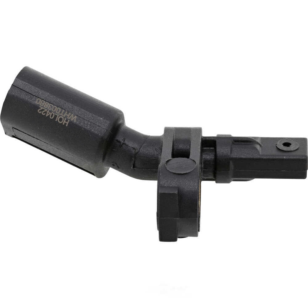 HOLSTEIN 2ABS3152 ABS Wheel Speed Sensor