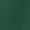 Green, variant on Champro FLH2 Lineup Men's and Youth Fleece Hoodie - Forest Green