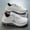 White, variant on New Men's Shoes Hot Fashion Trendy Brand Sports Casual Shoes for Men |