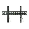 thumbnail image 6 of onn Fixed TV Wall Mount for 32" to 86" TVs, holds up to 120 lbs, 6 of 10