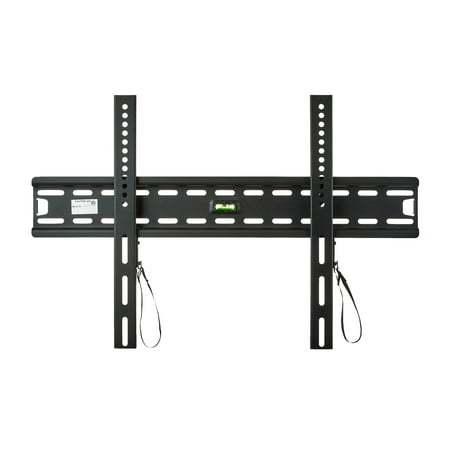 https://i5.walmartimages.com/asr/d470cd1a-6d56-4d2c-802a-a119a93f9e28.ef48d4b50d72c650d2e995ab534fe6f9.jpeg?odnHeight=450&odnWidth=450&odnBg=FFFFFF