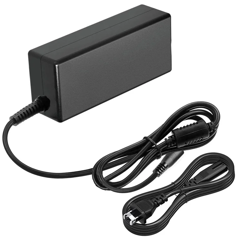 19.5V AC DC Adapter for HP Omen 25 Z7Y57AA Z7Y57A9 HSTND-9481-F