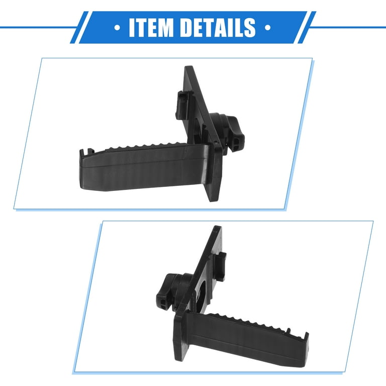 カドレア H16d024c890c84f249069d31c87313