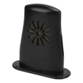 thumbnail image 3 of Guitars Humidifier, Instrument Humidifier Portable  for Ukulele Black, 3 of 7