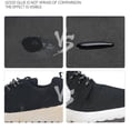 thumbnail image 5 of 1-3X Shoe Repair Adhesive Shoe Fix Extra strong Durable Glue 60 ml, 5 of 5