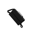 thumbnail image 4 of QualitChoice Versatile Marker Case For Crafters And Artists Large Capacity For Easy Marker Organization Interior Designers . Durable, 4 of 6