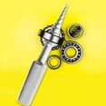 thumbnail image 3 of Wzzjkit Aluminum Bearing Removal Tool, 3 of 5