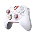 thumbnail image 3 of Control Inalámbrico Microsoft Para Xbox Series Edición Starfield QAU-00108, 3 of 3