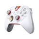 thumbnail image 3 of Control Inalámbrico Microsoft Para Xbox Series Edición Starfield QAU-00108, 3 of 3
