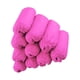 thumbnail image 5 of Minnieouse 100 piezas de cubiertas de zapatos desechables de plástico para exteriores, a prueba de polvo, antideslizante, cubierta de pie, Type3 NO3, 5 of 6