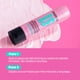 thumbnail image 3 of Matrix Haircare Instacure Build A Bond Conditioner 300ml - acondicionador para cabello dañado, 3 of 8
