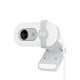 thumbnail image 1 of Cámara web Logitech Brio 100 Full HD 1080p con micrófono y obturador de privacidad, 1 of 9