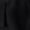 Black, variant on Girls Cargo Pants Wide Leg Streetwear Kids Pants with Pockets Trendy Jogger Trousers (Black,7-8 Y)