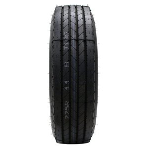 Sailun S637 275/70R22.5 148 M All Position Commercial Tire Sansujyuku sansujyuku.com
