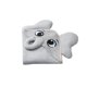 thumbnail image 3 of Toalla de Baño 3D Elefante Babies and Kiddies, 3 of 8