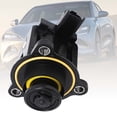 thumbnail image 3 of Électrovanne Turbo pour Mini Cooper 11657566324 11657578683, 3 of 9