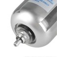 thumbnail image 1 of Kit d\'outils pour filtre à air comprimé, 1/2", jauge, piège, régulateur d\'huile et d\'eau, 1 of 3