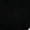Pure Black, variant on Women'S French Style Lapel V Neck Button Front Drop Shoulder Waist Cinched Long Sleeve Shirt Yellow S