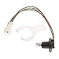thumbnail image 3 of TITAN 757 PERFORMANCE Volvo Penta Tilt Trim Sender Sensor Kit Potentiometer 22314183 873531, 3 of 3