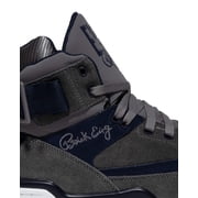 Ewing Athletics Adult Mens 33 HI Lifestyle Sneakers