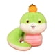thumbnail image 1 of Año De La Mascota Muñeca Todos Los Juguetes Almohada Decorativa Muñeca Del Zodiaco Año Nuevo Infantil, 1 of 3