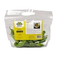 thumbnail image 1 of Chiles shishito Alfavid empacado 200 gr, 1 of 4