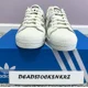 thumbnail image 3 of WMNS Ad-id-as Superstar Off White Core Black IF7615 WMNS Size 8.5/Men's 7, 3 of 6