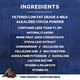 thumbnail image 4 of Core Power Fairlife 26g Protein Milk Shakes, Liquid Ready To Drink for Workout Recovery, Chocolate, 14 Fl Oz Bottle (Pack of 12), 4 of 5