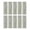 B, variant on 10 Pack Peel And Stick Vinyl Floor Tiles, 1.5mm Thick Wood Effect Adhesive Floor Planks, Removable Floor Stickers For Kitchen Bathroom Rental Home, HB-004