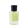 thumbnail image 3 of Acqua Di Parma Colonia Futura Eau De Cologne Spray 50ml/1.7oz, 3 of 3