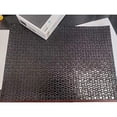 thumbnail image 1 of Mini rompecabezas 1000 piezas difícil negro micro rompecabezas para adultos tamaño 42.5X 3 Daliyfu Daliyfu, 1 of 2