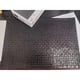 thumbnail image 1 of Mini rompecabezas 1000 piezas difícil negro micro rompecabezas para adultos tamaño 42.5X 3 Daliyfu Daliyfu, 1 of 2