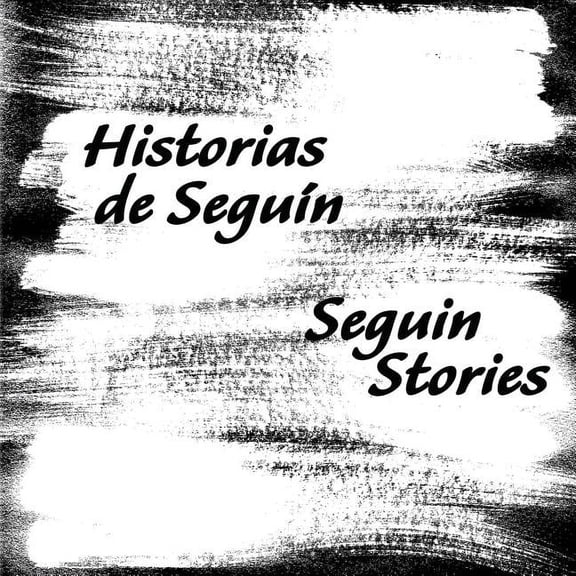Historias de Seguin (Paperback)