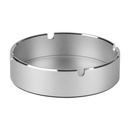

Moocorvic Clearance Aluminum Alloy Steel High Temperature Drop Resistant Round Design Asht