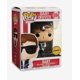 thumbnail image 4 of POP Baby Driver Baby Vinyl Figure CHASE Funko -, 4 of 4