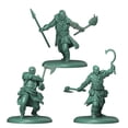 thumbnail image 2 of Miniaturas CMON Stony Shore Pillagers Nuevas, 2 of 6
