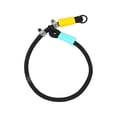thumbnail image 1 of Collar With And Escape Function Can Be Slung Diagonally Leash And Neck Ring For Walking Dogs A Must Have Walking, 1 of 8