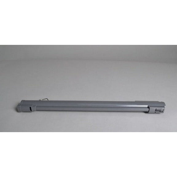 Generic Electrolux PN4, PN5 Plastic Sheath Wand - 62213