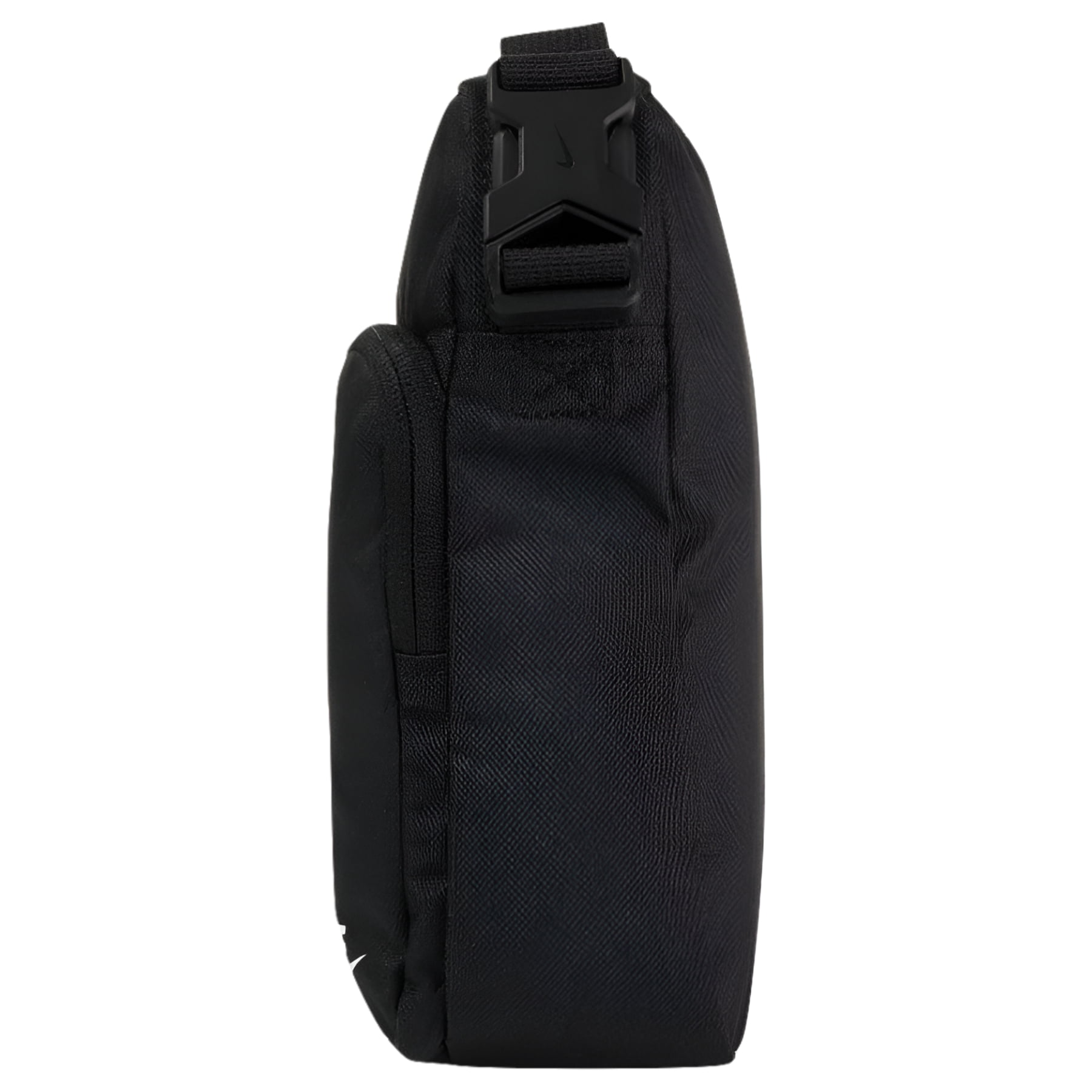 Nike Heritage 2.0 Travel Gym Sack BA5898 with Durable Fabric Nike Heritage 2.0 Travel Gym Sack BA5898 with Durable Fabric