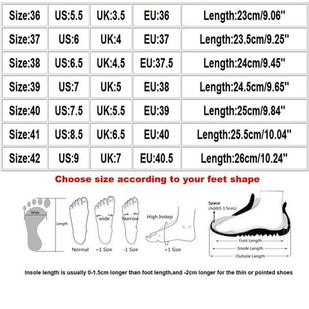 

Womens Sexy Banquet Print Fish Mouth Open Toe Ankle Chain High Heel Sandals Summer Open Toe Slide Sandals Comfortable Flats Flip-Flops Sandal Casual Platforms Wedge Sandals Heeled Sandals A43151