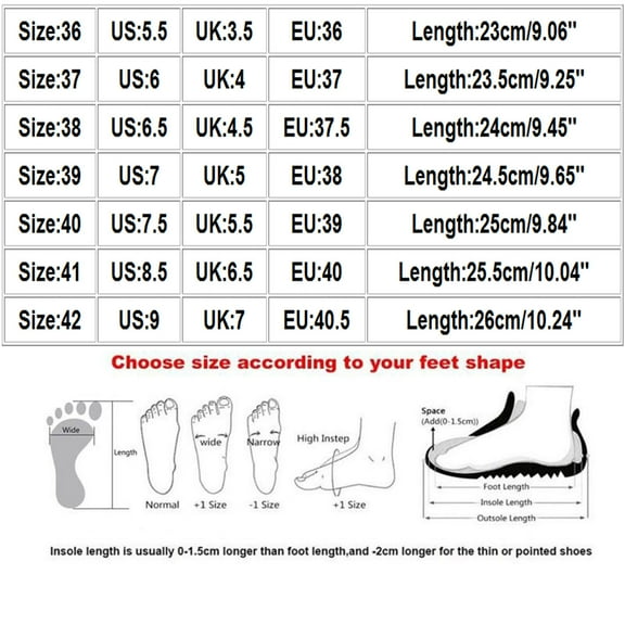 Fesfesfes Wide Calf Boots For Women Nightclub Patent Synthetic Over The Knee Side Zipper Fringe High Heel US:6.5(38)