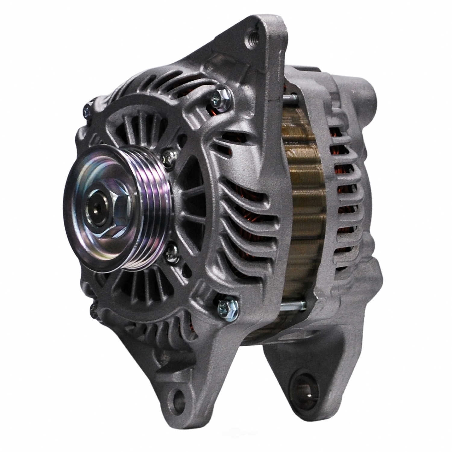 FVP Professional 15584 Alternator Standard