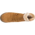 thumbnail image 6 of Women's Bare Traps Avita Bootie, 6 of 6
