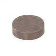 thumbnail image 1 of Pro X Valve Shim 9.48mm OD x 1.275mm, 1 of 2