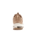thumbnail image 4 of Nike Women's Air Max 97 Sesame Hemp Running Shoes, from StockX, 4 of 5