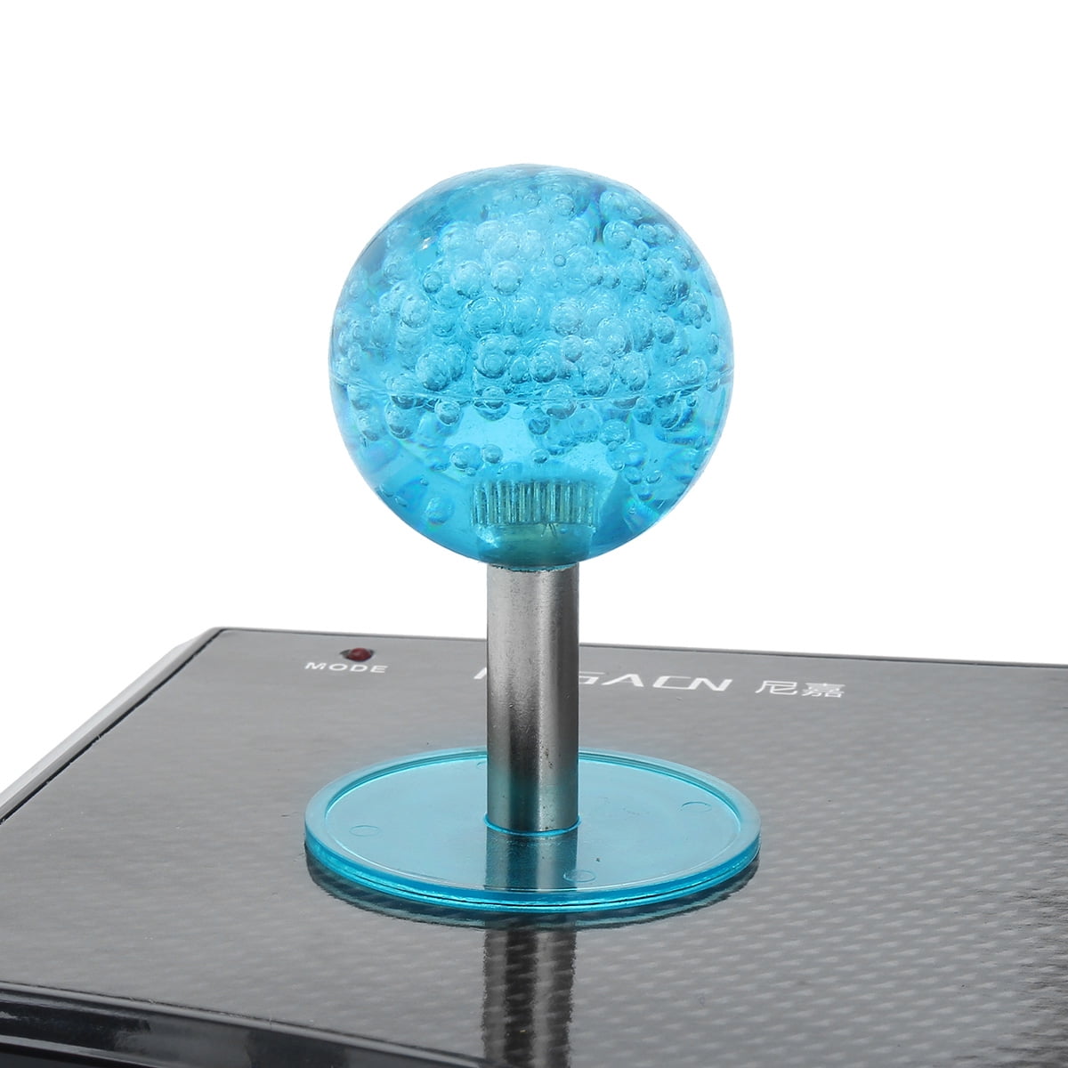joystick sensitivity fight stick joystick sensitivity fight stick