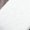 white, variant on New Men Suspenders High Elastic Adjustable 3 Strong Clips Suspender Heavy Duty W Trousers Braces Pants Holder Wedding Wear