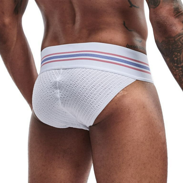 Jockstrap walmart 2024