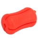 thumbnail image 5 of Caña de pescar bola fija, caña de pescar bola fija caña de pescar portátil bola fija clip de caña de pescar de silicona acabado de lujo, 5 of 9